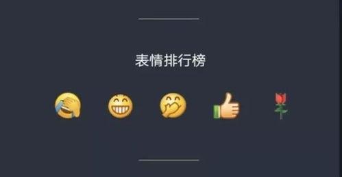 微信吃瓜网红公众号
