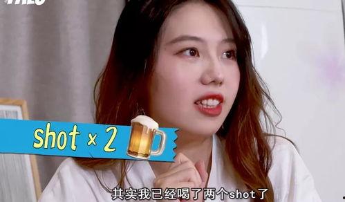 吃瓜爆料抖音网红陈曦,吃瓜爆料背后的故事与真相