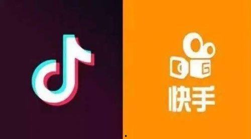 快手抖音网红免费吃瓜爆料,快手抖音免费吃瓜爆料背后的真相