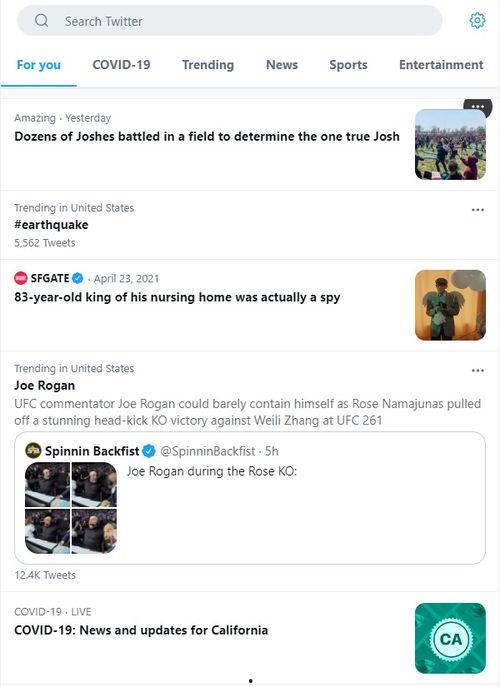 外网吃瓜网在线观看,外网吃瓜网在线观看背后的故事