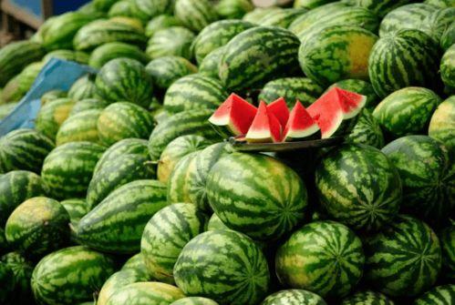 网红焕儿吃瓜,揭秘娱乐圈幕后真相