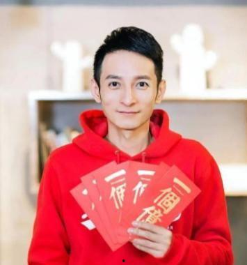 吃瓜网暴大本营,揭秘网络暴力背后的真相与反思