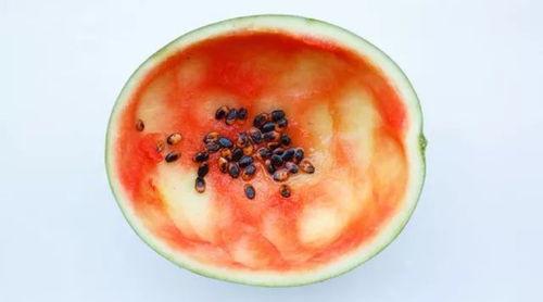 网红吃瓜勺子图片真实高清,揭秘网红美食背后的神秘道具