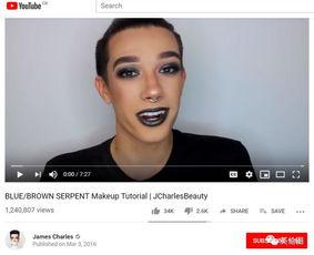 全网第一吃瓜网红是谁啊,揭秘吃瓜界领军人物！