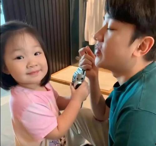 网曝吃瓜629,揭秘娱乐圈背后的惊人真相