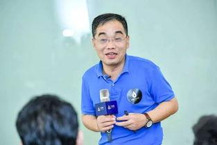 吃瓜网王友,揭秘娱乐圈背后的故事