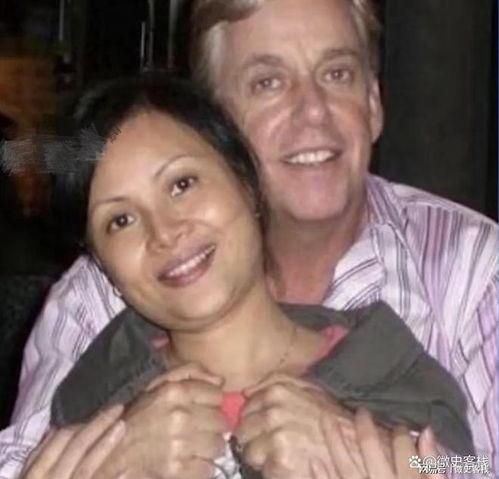 吃瓜帅气男网红视频