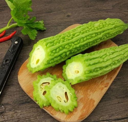 网红吃瓜的网页是什么