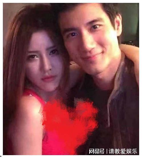 吃瓜事件网红男女视频,视频揭秘幕后真相